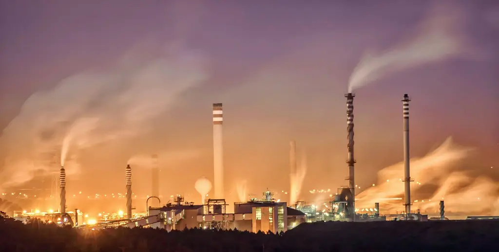 ⭐ 8 cosas para salvar al mundo del cambio climático ?