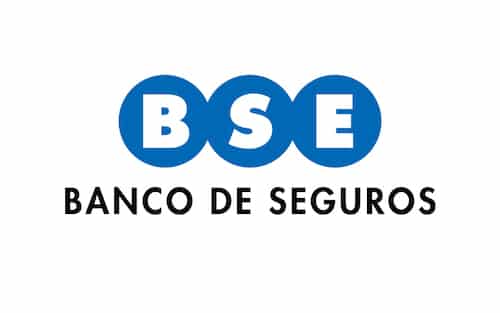 bse uruguay