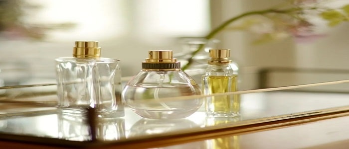 perfumes de mujer mas vendidos en uruguay1