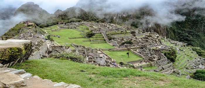 mejores tours para realizar en Cusco