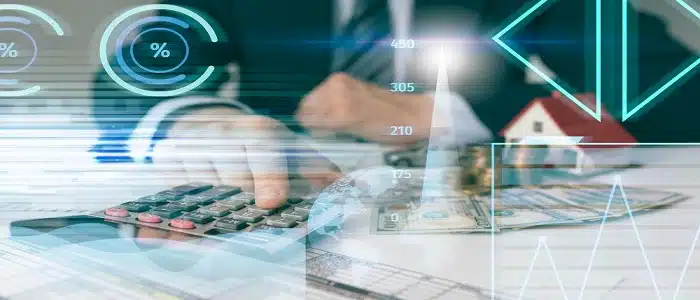 impacto de la tecnología en la contabilidad