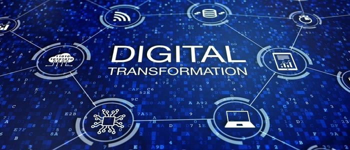 empresas lideres en transformación digital en latam