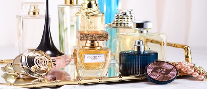 perfumes de moda y mas vendidos del 2023