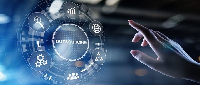 beneficios que puede ofrecer el outsourcing