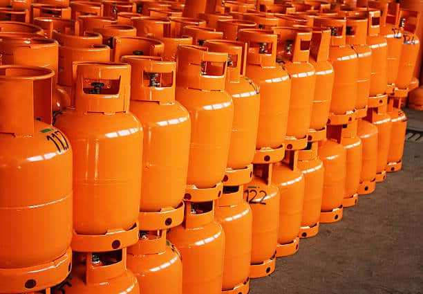 Usos del Gas Butano: Una Guía Completa para Sacar el Máximo Provecho
