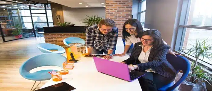 servicios brinda la agencia https://www.creato.cl/