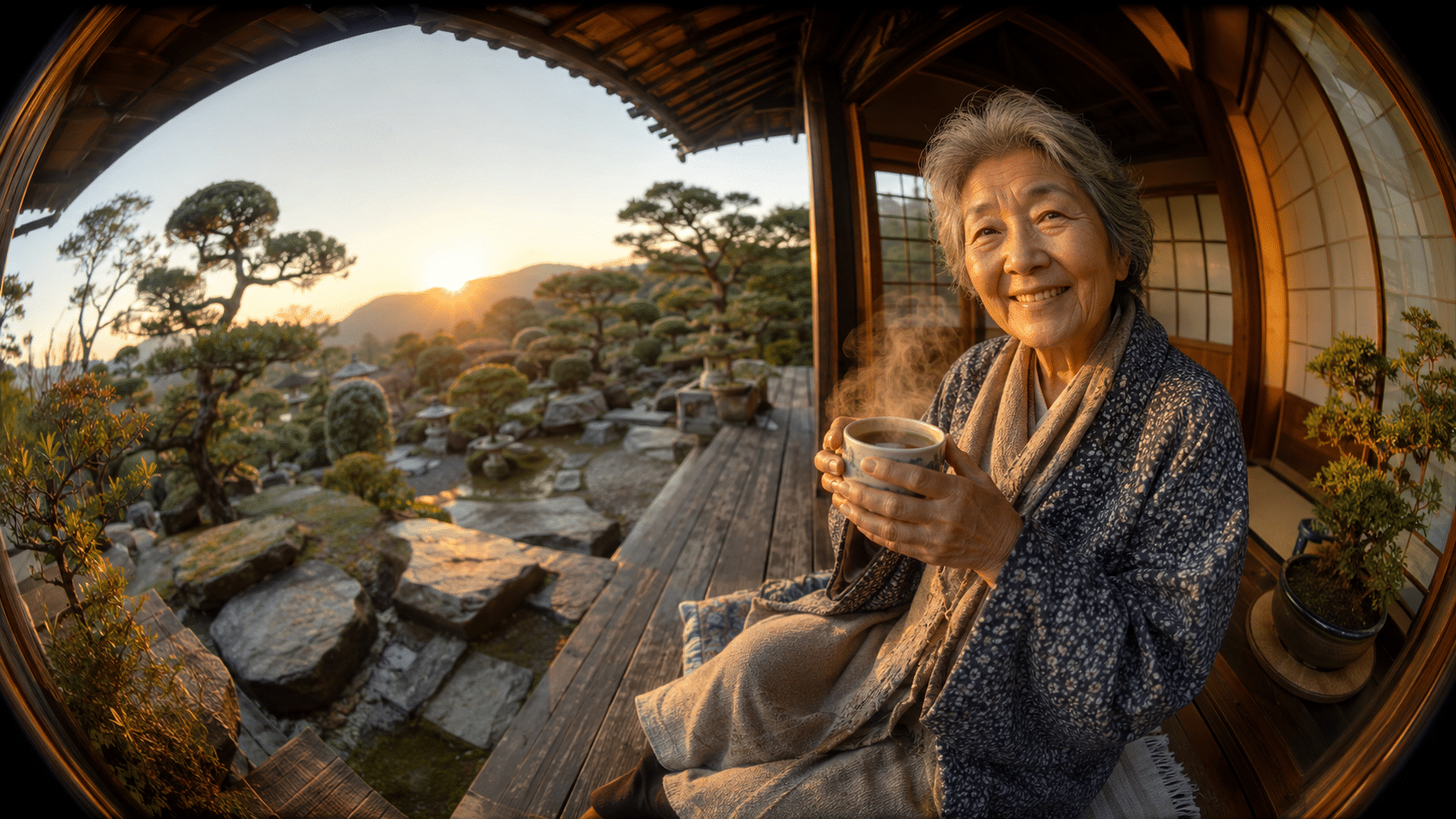 que es el ikigai y como aplicarlo